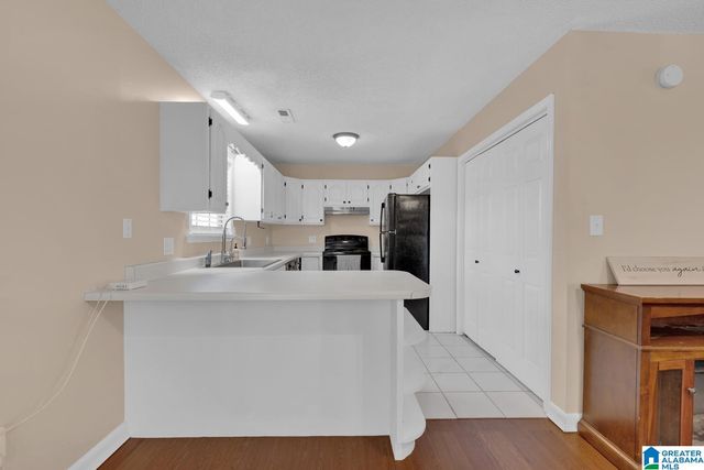 3050 COUNTY ROAD 974, Crane Hill, AL 35053