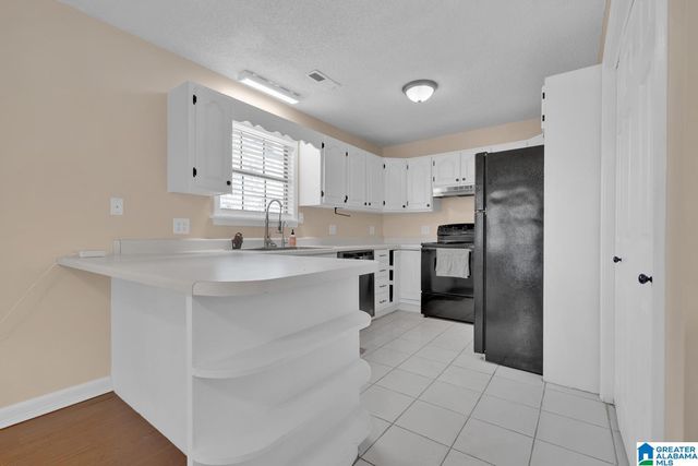 3050 COUNTY ROAD 974, Crane Hill, AL 35053