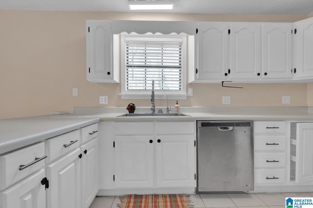 3050 COUNTY ROAD 974, Crane Hill, AL 35053