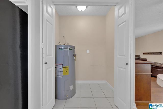 3050 COUNTY ROAD 974, Crane Hill, AL 35053