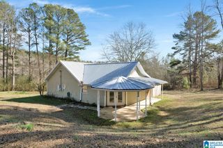 3050 COUNTY ROAD 974, Crane Hill, AL 35053