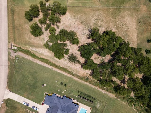 333 Hidden Pass, Royse City, TX 75189