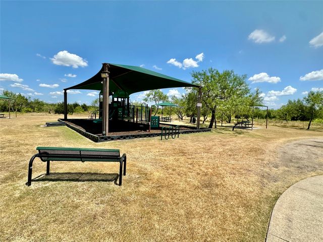 333 Hidden Pass, Royse City, TX 75189