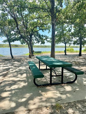 333 Hidden Pass, Royse City, TX 75189