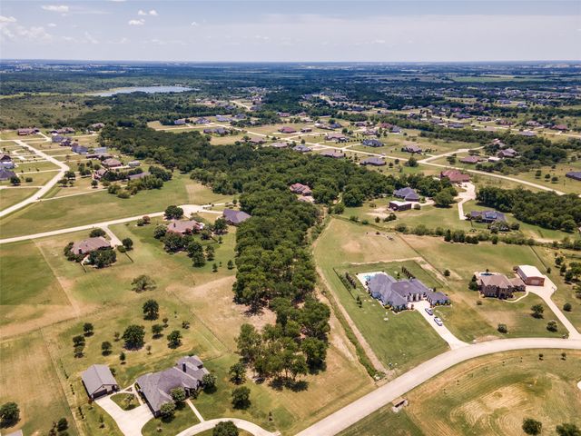 333 Hidden Pass, Royse City, TX 75189