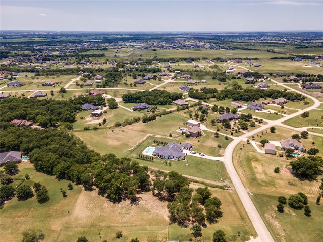 333 Hidden Pass, Royse City, TX 75189