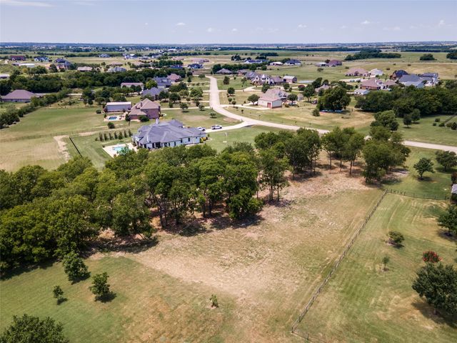 333 Hidden Pass, Royse City, TX 75189