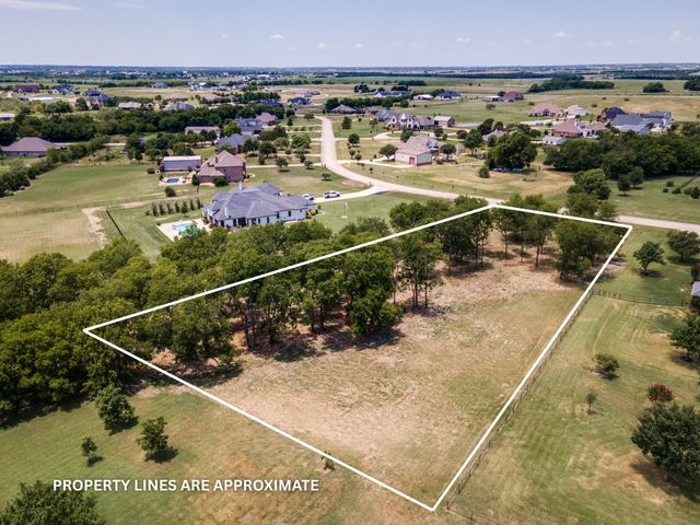333 Hidden Pass, Royse City, TX 75189