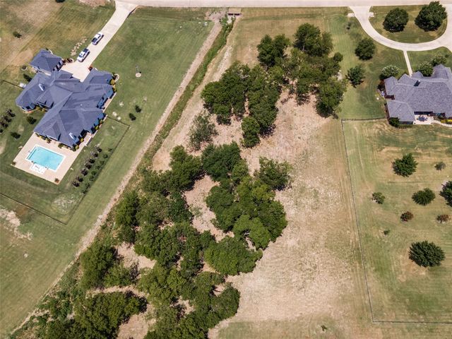 333 Hidden Pass, Royse City, TX 75189