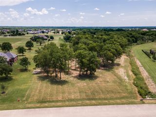 333 Hidden Pass, Royse City, TX 75189