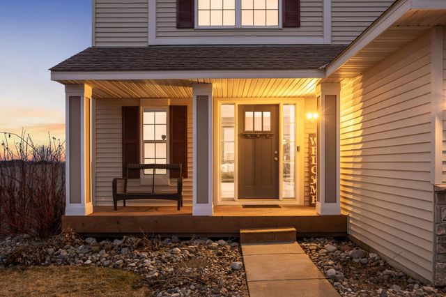 20508 Hartford Way, Lakeville, MN 55044