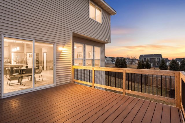 20508 Hartford Way, Lakeville, MN 55044