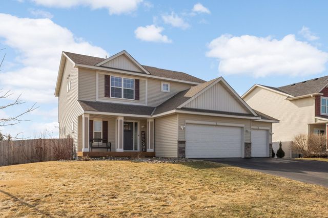 20508 Hartford Way, Lakeville, MN 55044