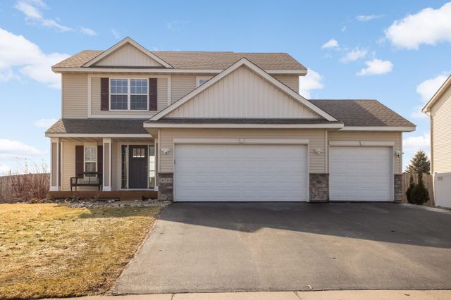 20508 Hartford Way, Lakeville, MN 55044