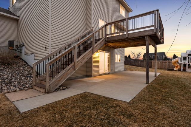 20508 Hartford Way, Lakeville, MN 55044