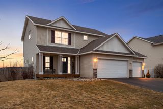 20508 Hartford Way, Lakeville, MN 55044