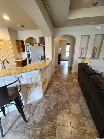 530 County Road 3822, San Antonio, TX 78253
