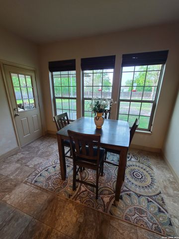530 County Road 3822, San Antonio, TX 78253