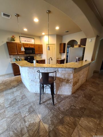530 County Road 3822, San Antonio, TX 78253