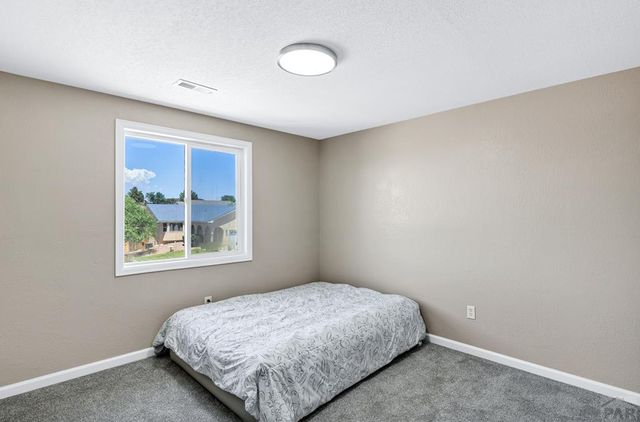 846 S Palomar Dr, Pueblo West, CO 81007