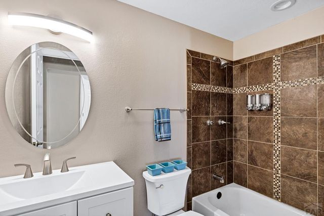 846 S Palomar Dr, Pueblo West, CO 81007
