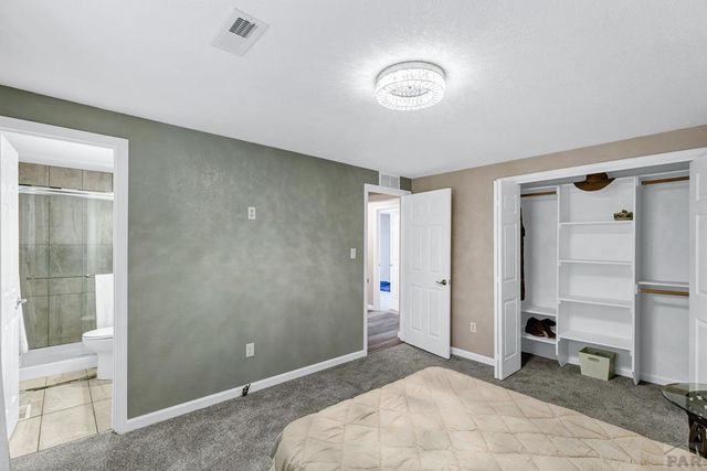 846 S Palomar Dr, Pueblo West, CO 81007
