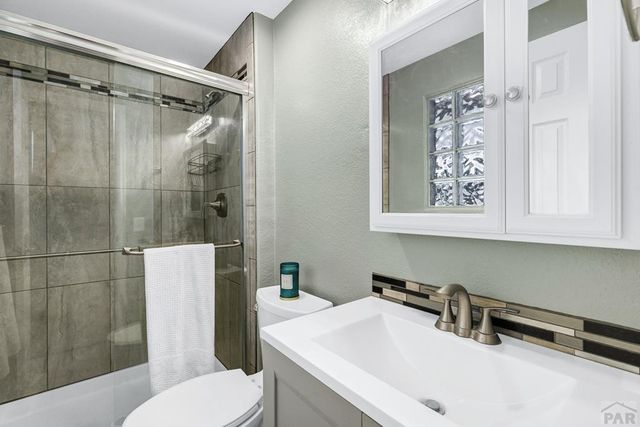 846 S Palomar Dr, Pueblo West, CO 81007