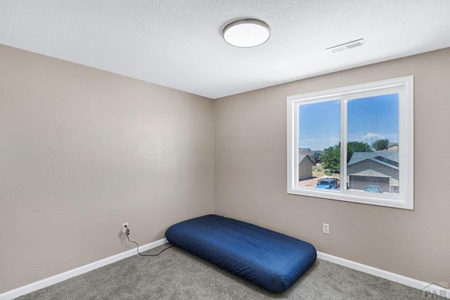 846 S Palomar Dr, Pueblo West, CO 81007