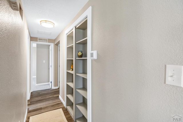 846 S Palomar Dr, Pueblo West, CO 81007