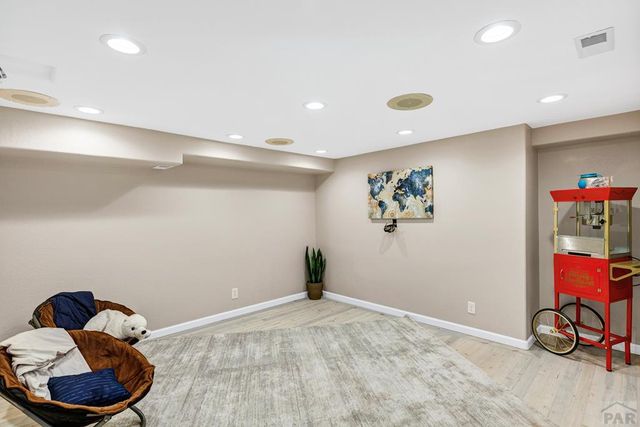 846 S Palomar Dr, Pueblo West, CO 81007