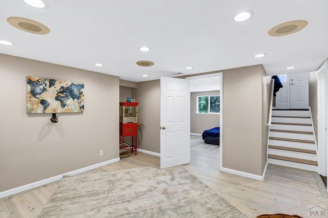 846 S Palomar Dr, Pueblo West, CO 81007