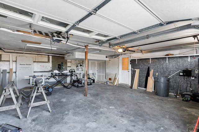 846 S Palomar Dr, Pueblo West, CO 81007