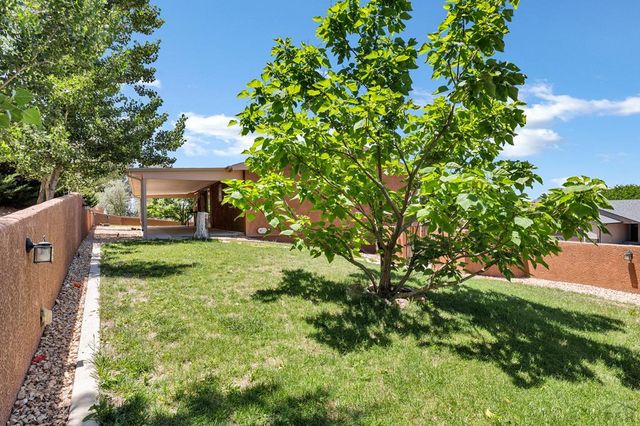 846 S Palomar Dr, Pueblo West, CO 81007