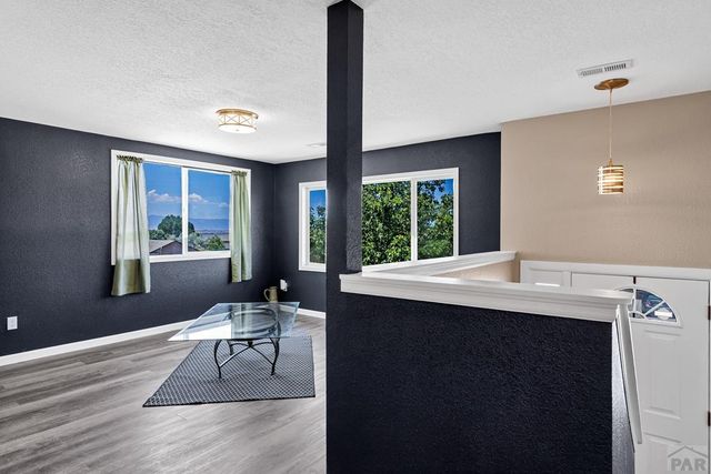 846 S Palomar Dr, Pueblo West, CO 81007