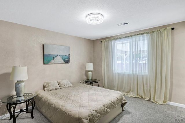846 S Palomar Dr, Pueblo West, CO 81007