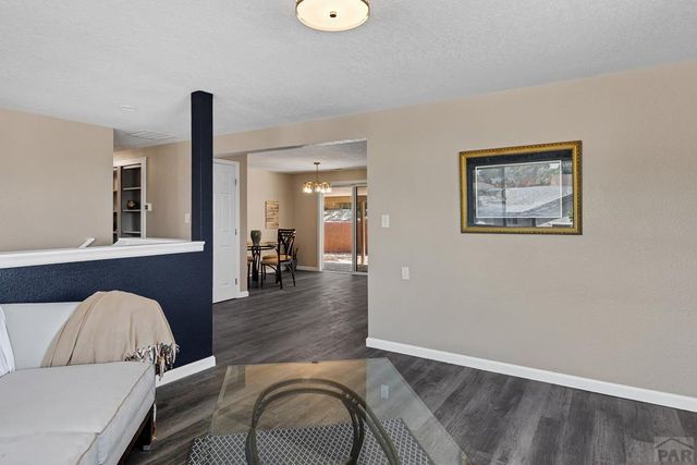 846 S Palomar Dr, Pueblo West, CO 81007