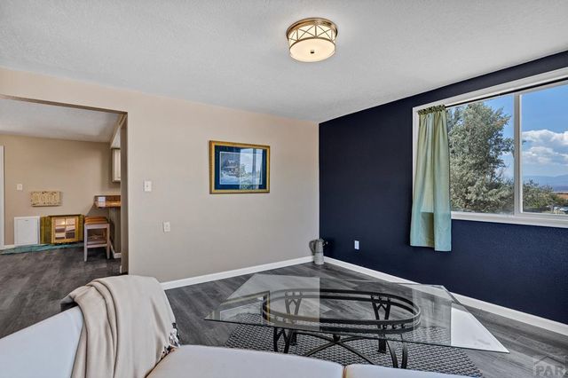 846 S Palomar Dr, Pueblo West, CO 81007