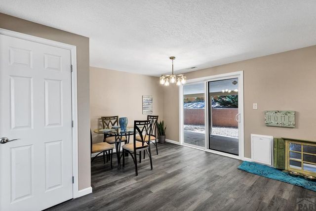 846 S Palomar Dr, Pueblo West, CO 81007