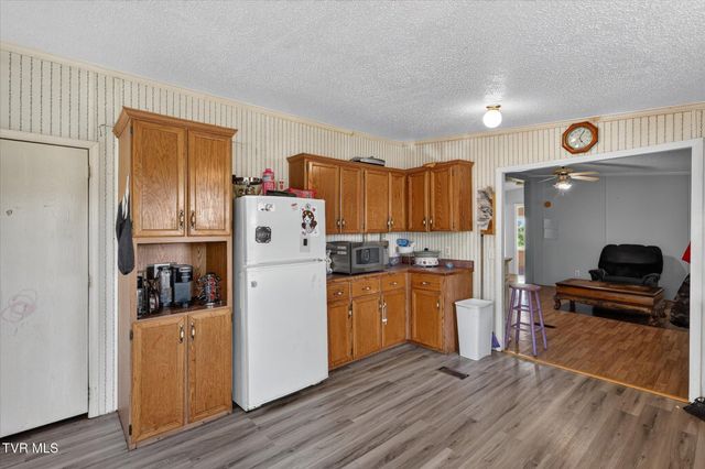 156 Bill West Road, Limestone, TN 37681