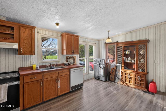 156 Bill West Road, Limestone, TN 37681