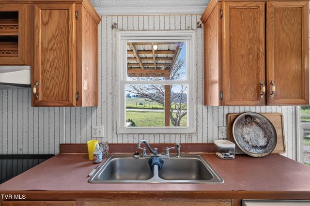 156 Bill West Road, Limestone, TN 37681
