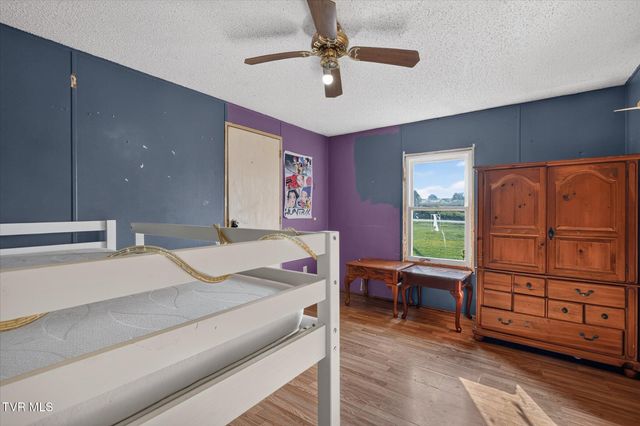 156 Bill West Road, Limestone, TN 37681