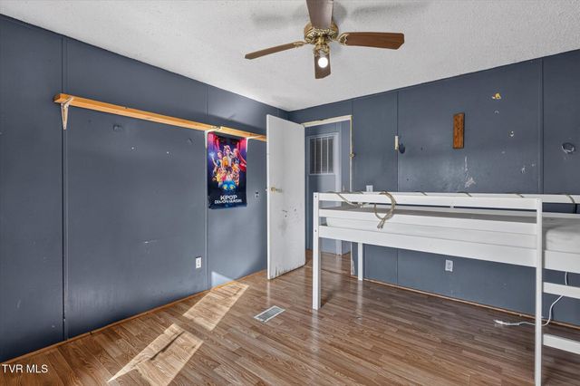 156 Bill West Road, Limestone, TN 37681