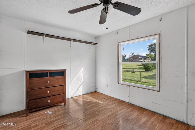 156 Bill West Road, Limestone, TN 37681