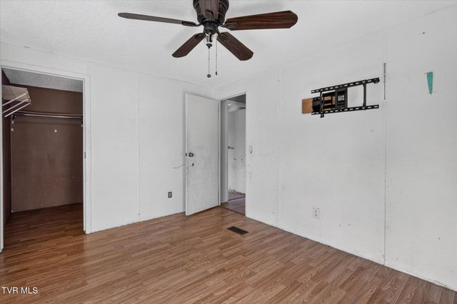 156 Bill West Road, Limestone, TN 37681