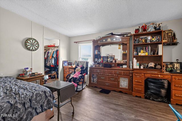 156 Bill West Road, Limestone, TN 37681