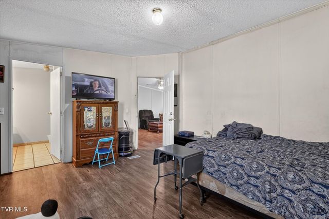 156 Bill West Road, Limestone, TN 37681
