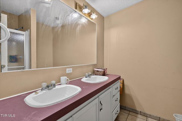 156 Bill West Road, Limestone, TN 37681