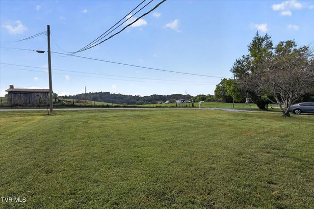 156 Bill West Road, Limestone, TN 37681