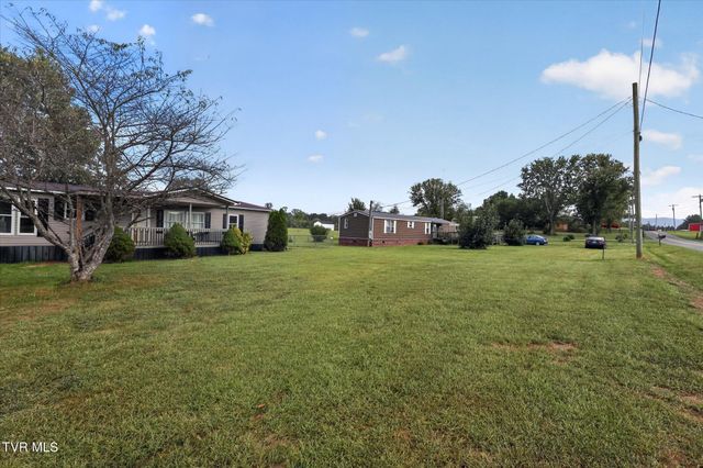 156 Bill West Road, Limestone, TN 37681
